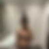 [OnlyFans.com] @neversatisfiedxo (61 ) MegaPack [All sex, blowjob, creampie, facial, ball sucking, outdoor, dildo, lesbian, cuckold, orgy, fingering, handjob, amateur, deepthroat, interracial, cheating wife, chastity, 480p, 720p, 1080p, 2160p] thumb