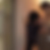Asakura Yua - My Girlfriend's Sister Seduced Me With Her Big Tits And Let Me Cum Inside Of Her! [PPPD-911] (Oppai) [cen] [2021 ., Creampie, Older Sister, Big Tits, Sister, Cuckold, HDRip] [720p] thumb