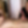 [HandsOnHardcore.com / DDFProd.com] Ivana Sugar (Making The Masseuse Marvel! / 23.04.13) [2013 ., Anal, Natural Tits, Blowjob, Doggystyle, Handjob, Massage, Hardcore, 720p] thumb