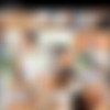[WowGirls.com] Klara, Paloma - Heaven Pleasure [21 Oct 2012] [2012 ., Brunette, Lesbian, Pussy Licking, Redhead, Shaved Pussy, 720p] thumb