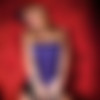Sonia Baby (14) (Baby) MiniPack [Anal, Facial, DP, Bald, IR, Teen, Busty, Big Tits] thumb