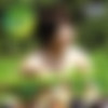 Blade Vol. 1-7 /   1-7 [BL01, BL02, BL03, BL04, BL05, BL06, BL07] (Future Movie) [cen] [2008-2010 .., Asian, Twinks, Oral/Anal Sex, Masturbation, Blowjob, Handjob, Toys, Cumshot, DVDRip] thumb