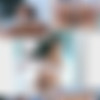 [TrueAnal.com] Chloe Amour - Wild Anal With Chloe [08.03.2020, Anal, Big Ass, Exclusive, Pov, Big Dick, Gonzo, Hardcore, Natural Tits, Gaping, Brunette, Shaved Pussy, Blowjob, Anal Creampie, 2160p, Upscale] thumb