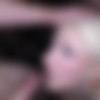 [SplatBukkake.com / UKxxxPass.com] Sunflower Doll, Tamsin Riley - More bukkake facials for Sunflower Doll (SB 161) (30.03.2022) [2022, Bukkake, Brunette, Blonde, Natural Tits, Tattoo, Piercing, Blowjob, Handjob, Cumshot, Facial, 1080p] thumb