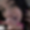 [Family Therapy / Clips4Sale.com] Aaliyah Hadid (Little Brother's Learning Experience) [2016 ., All Sex, Oral, Big Tits, Teens, Incest, POV] thumb