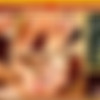 [Sisterseduction.com]   15 [2009, All sex] thumb