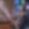 [FERRONETWORK.com / StraponPower.com] Hannah & Austin A /g571 [07.07.2013, Femdom, Russian, Female domination, Stockings, StrapOn, Anal, SiteRip, 720P] thumb