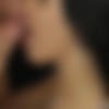 [LustHD.com / TeamSkeet.com] Kameya (We Need Some Alone Time) [2013 ., Legal Teen, Threesome (MMF), Blowjob, Facial, Hardcore, All Sex, 720p] thumb