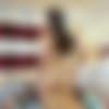 [BigTitCreamPie.com / BangBros.com] Lexi Luna (Lexi Luna Gets a Creampie / 07.02.19) [2019 ., blowjob, brunette, pornstar, hardcore, cumshot, latina, big ass, milf, creampie, big tits, shaved, cowgirl, busty, big booty, doggystyle, riding, cougar, 720p] thumb