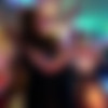 [PartyHardcore.com / Tainster.com] Party Hardcore Gone Crazy Vol. 34 Part 1 (2017-02-27) [Blowjobs, Amateur, Male strippers, Hardcore, Party, Handjobs, Blondes, Dancing, Brunettes, Hard cock, 720p] thumb