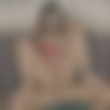 [MylfAfterDark.com / MYLF.com] Kira Queen - Midnight MILF (28-12-2022) [2022 ., MILF, Cum in Mouth, Big Tits, Big Butt, Gonzo, Hardcore, All Sex, HDRip, 1080p] thumb