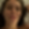 [ATKGirlfriends.com] Lana Rhoades - Virtual Vacation Las Vegas  1-3  3 (lan034)(05.08 / 11.08 / 17.08)[2017 ., Reality, Blowjob, Handjob, Footjob, POV, All sex, Creampie, 1080p] thumb