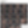 [shadowplayers.com] 70  [BDSM, torture, spanking, bondage, SiteRip] thumb