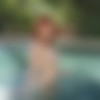 [PlayboyPlus.com] 2017-07-21 Molly Stewart - A Quick Dip [Big tits, solo, posing, striptease, red hair, bikini] [1080p] thumb