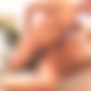 Imai Kaho - My Girlfriend's Older Sister Has Big Tits And Lured Me To Temptation By Offering Me Creampie Sex [PPPD-852] (Oppai) [cen] [2020 ., Creampie, Big Tits, Slut, Sister, Cuckold, HDRip] [720p] thumb