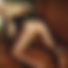 [TheLifeErotic.com] Poppy - Oiled Net 2 [2020.11.21, Solo, Posing, Panties, Pantyhose, Indoors, Masturbation, Mirror, Oiled, 720p] thumb