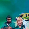Bloods S02 1080p WEB H264-GGEZ thumb