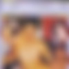 Junge Knospen 4 /   4 (Tino Video) [2010 ., teen, masturbation, all sex, DVDRip] thumb