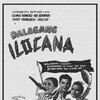 Dalagang Ilocana [1954] / H264 / MKV / WEB / 1080p / AAC / Tagalog / Subs / RSG thumb