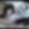 [Exploitedteensasia.com] Filipino Teen-54 /    -54 [2006 ., All SEX] thumb