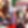 Sicilia scambista /   (Cento X Cento [CXD0053]) [2002 ., All sex, Amateur, Oral, Anal, DP, Mature, VOD] thumb