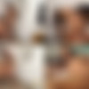 [Trans500.com] Mayara Muniz | Mayara Takes A BBC (25.10.2024) [2024 ., Shemale, Oral, Hardcore, Anal, Ass Licking, IR, Bareback, Cumshot, 1080p, SiteRip] thumb