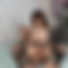[TransRoommates.com] Skyler Banx, Ria Bentley / Hot Trans Beauties In Black Lingerie (31.03.2025) (TransRoommates) [2025 ., Shemale on Shemale, Anal, Hardcore, Bareback, 1080p, SiteRip] thumb