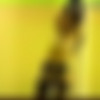 [CloseUp-Inc.com] (69 ) MegaPack Collection (Close-Up Concepts) [1996-2005 ., BDSM, Bondage, Fetish, Lingerie, Stockings, Lesbian, Solo, Toys, VHSRip] thumbnail
