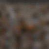 Mistress Tangent 2015-17 - Re-encode H.265 - Megapack thumb