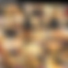 CravingCarmen SiteRip up to 720p WEB-DL thumb