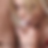 [WoodmanCastingX.com] - Luna Wolfs - XXXX - Area X69 #51 - 2023 - 1080p thumb
