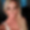 [spizoo.com] Astrid Star Playboy Beauty [17.12.11] thumb