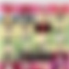 Kyonyuu Daikazoku Saimin (Raika Ken, T-Rex) (ep.1-2) [cen] [2017-18, Saimin,Housewives,Office Lady,Mind Break,Toys,Stockings,Swimsuit,Big tits,Anal,Blowjob,Titsjob,Footjob,Harem, DVDRip] [jap] thumbnail