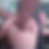 [InnocentHigh.com / TeamSkeet.com] River Fox - Perfect Score For A Perfect Whore (14.01.2019) [2019 ., POV, Teen, Petite, Schoolgirl, Lingerie, Blonde, Big Ass, Small Tits, Shaved Pussy, Big Cock, Blowjob, Deep Throat, Doggystyle, Gonzo, Hardcore, All Sex, Facial, 720p] thumb