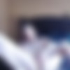 Sexkitteh Valentines Day Hotel Special [2018 ., Solo, Masturbation, WebCam] thumb