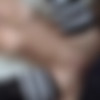 [BadDaddyPOV.com] Cherie Deville (Plays Pretend) [2017 ., Big Tits, Blondes, Facial, MILF, Porn Star, Shaved Pussy, 1080p] thumb