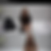 [Czechcasting.com] 16.07.19 - 8940 - Klara thumb