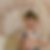 [Onlyfans] Siterip - cdbell (@cdbell) [1,068 images] [106 videos] thumb
