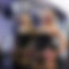 [Germangoogirls.com] (JTPron) Katy Core: Ich Will Schlucken! [2015 ., Bukkake, Gang Bang, DP, Big Dick, Cum Shot, 1080p] thumb