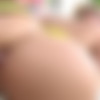 [EvilAngel.com] Savana Styles( Petite Angel's Anal Adventure) [2016 ., Gonzo Anal] thumb