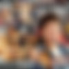 Samourai X /   [PRV-072] (Prism, Zappy) [cen] [2011 ., Asian, Twinks, Oral/Anal, Fingering, Toy, Masturbation, Cumshot, DVDRip] thumb