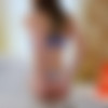 [Groobygirls.com] Addi All Grown Up! (09 Aug, 2023) [2023 ., Shemale, Transsexual, Solo, Lingerie, Small Tits, Masturbation, 720p, SiteRip] thumb