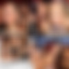 Bukkake Sperm Party 16 /    16 (Bukkake Sperm Party) [2021 ., Big Tits, Blowjobs, Bukkake, Cumshots, Facials, Fetish, Gangbang, Handjobs, International, Interracial, Orgy, Redheads, Small Tits, 1080p, VOD] (Tyla Moore, Pixiee Little, Jamie Ray, Isabella Bangs, Kelly Myers, Gina Jameson, Sadie Rose) thumb