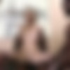 [BlacksOnBlondes.com / DogFart.com] Allie James - Behind The Scenes [432p/13.05.2014 ., Behind The Scenes, Interwiev, Talking, Interracial, Group Sex, Big Black Cock, Oral, Cum, Facial] thumb