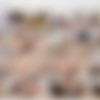 [WowGirls.com / WowFandom.com] Angie Koks ( When Things Go Right! / 03.03.15) [2015 ., Anal, Blowjob, Hardcore, Pussy Licking, Shaved Pussy, Small Tits, Stockings, 1080p] thumb