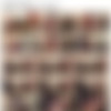[Aaaspanking.com] Cheergirl Audition thumb