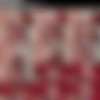 Cheerleader loves to suck thumbnail