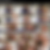 [DogFartNetwork - WatchingMyMomGoBlack] Cory Chase [720p] [60 FPS] thumb