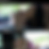 [Czechamateurs.com] CzechAmateurs -E126 - Beauty and the jizz thumbnail