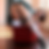 [DeepLush.com] Ivy Lebelle - Passionate Anal [2021.02.03, All Sex, Anal Sex, Blowjob, Bondage, Passion, Rimming, 540p] thumb